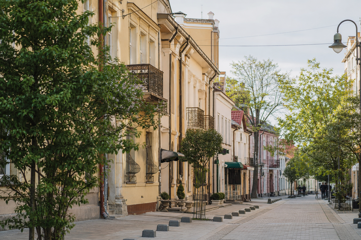 Домашній інтернет