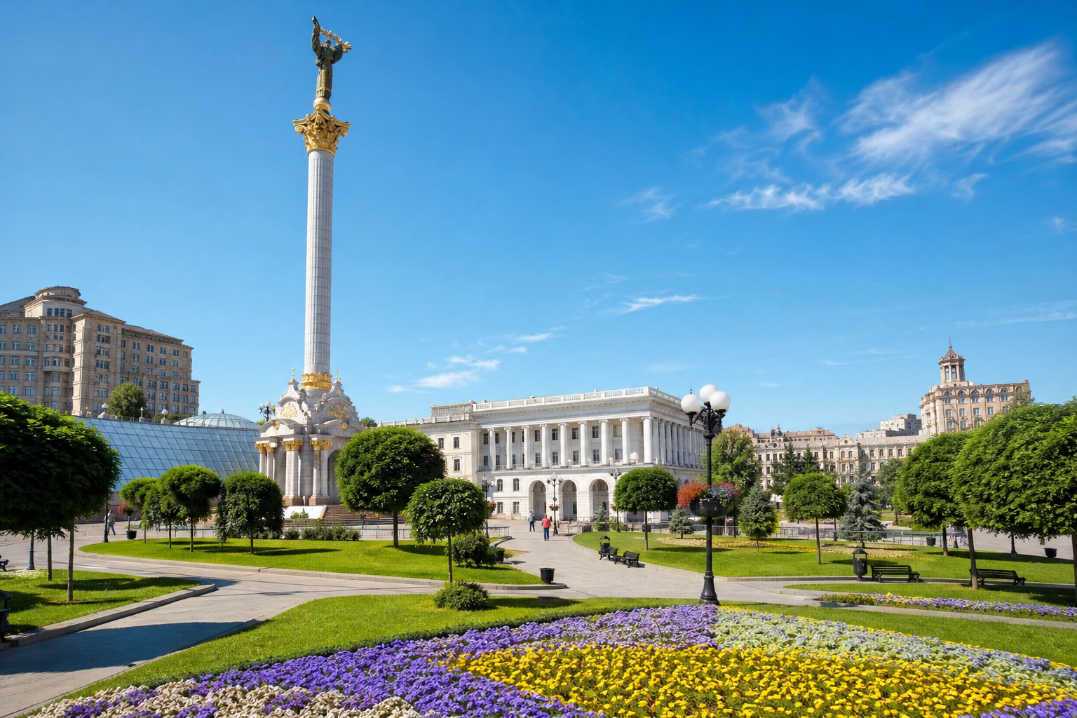 Домашній інтернет