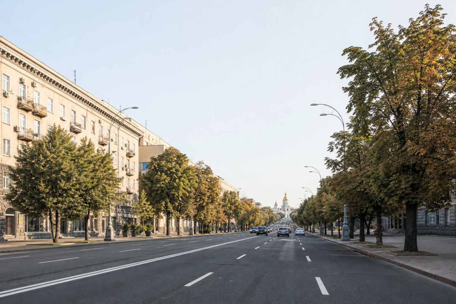 Домашній інтернет